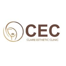 CEC Esthetic Clinic